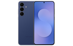 Купить Samsung Galaxy S25 FE 8/256Gb Navy