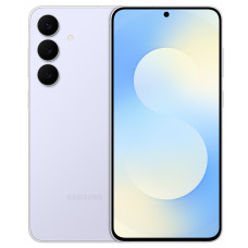 Купить Samsung Galaxy S25 FE 8/512Gb Icyblue