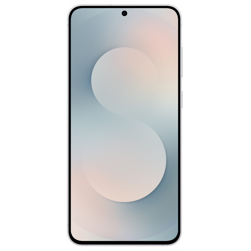 Samsung Galaxy S25 FE 8/256Gb White