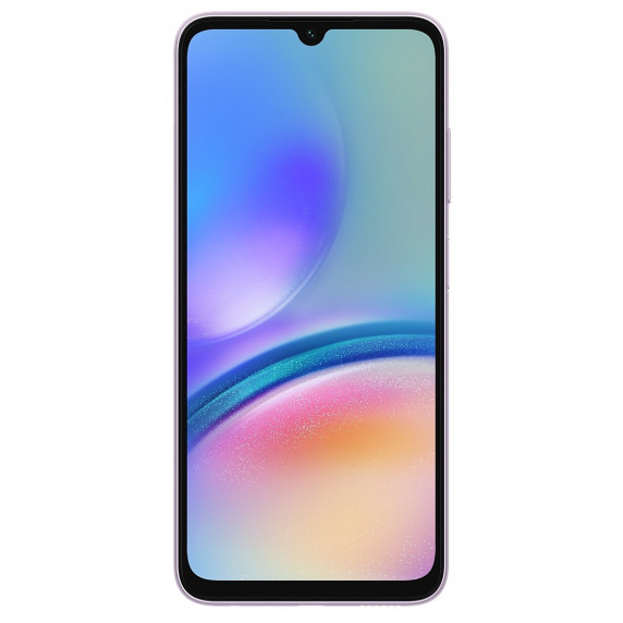Samsung Galaxy A05s 4/128 Violet