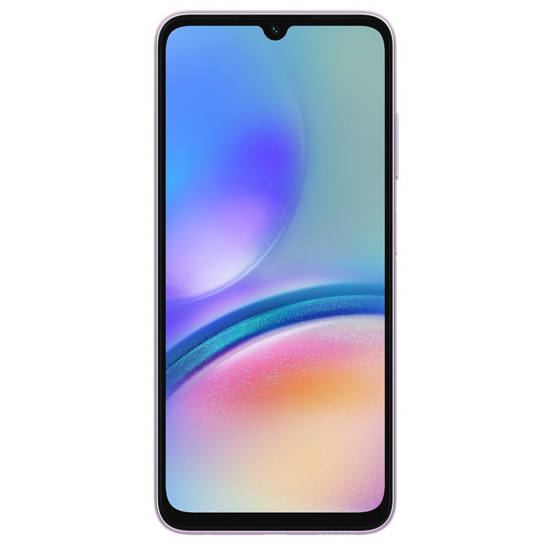 Samsung Galaxy A05s 4/128 Violet