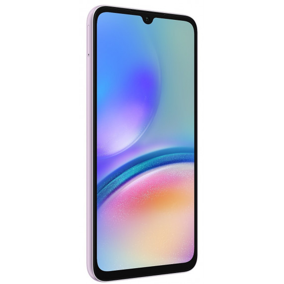 Samsung Galaxy A05s 4/128 Violet