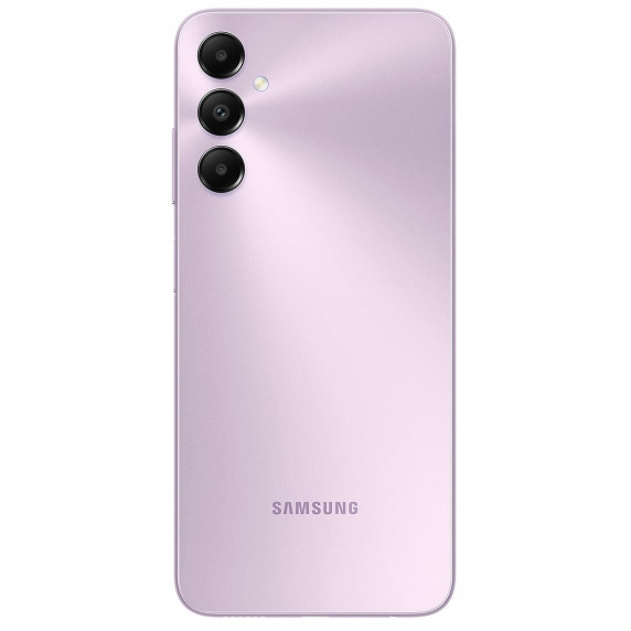 Samsung Galaxy A05s 4/128 Violet