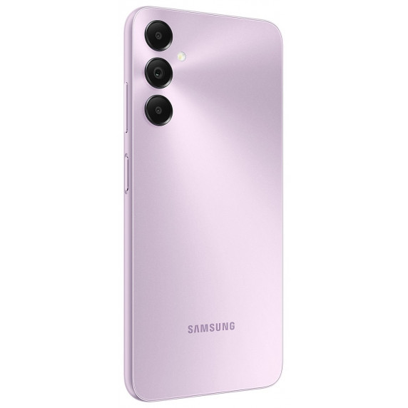 Samsung Galaxy A05s 4/128 Violet