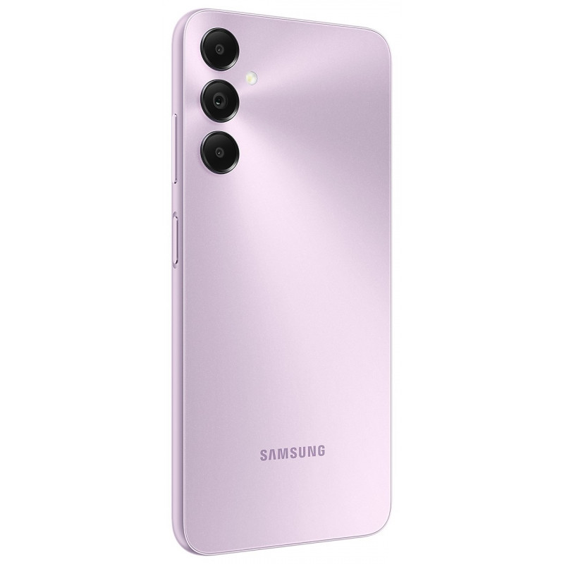 Samsung Galaxy A05s 4/128 Violet