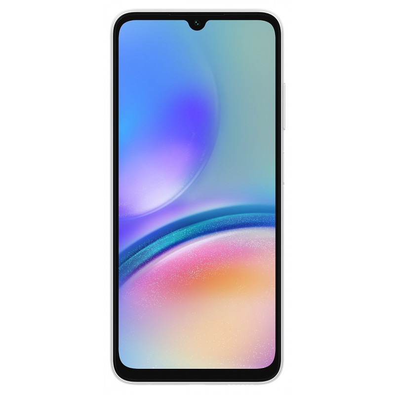 Samsung Galaxy A05s 6/128 Silver