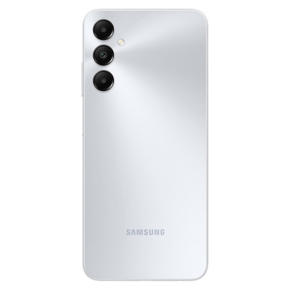 Samsung Galaxy A05s 6/128 Silver