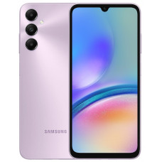 Купить Samsung Galaxy A05s 4/128 Violet
