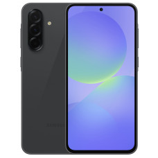 Купить Samsung Galaxy A36 8/256GB Black