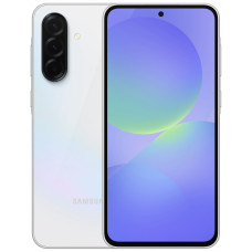 Купить Samsung Galaxy A36 8/128GB White