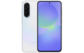 Купить Samsung Galaxy A36 8/128GB White