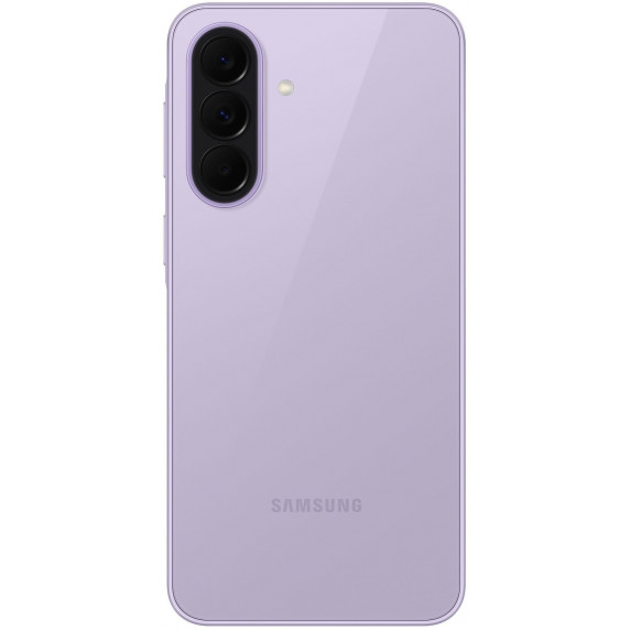 Samsung Galaxy A37 8/256GB Lavander