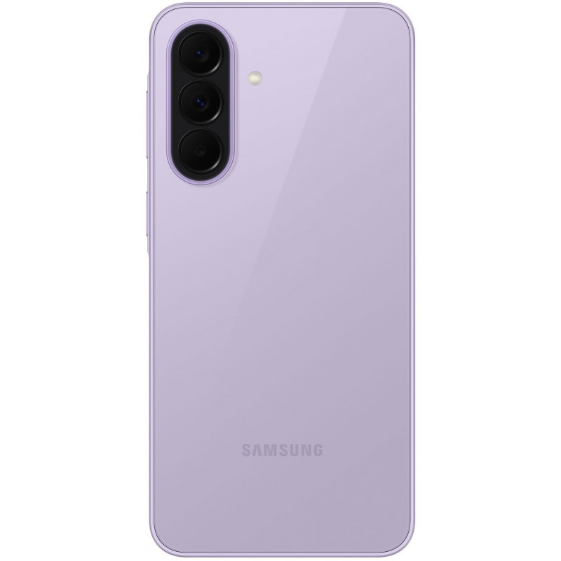 Samsung Galaxy A37 8/256GB Lavander