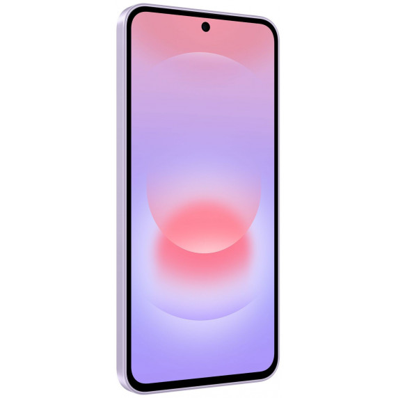 Samsung Galaxy A37 8/256GB Lavander