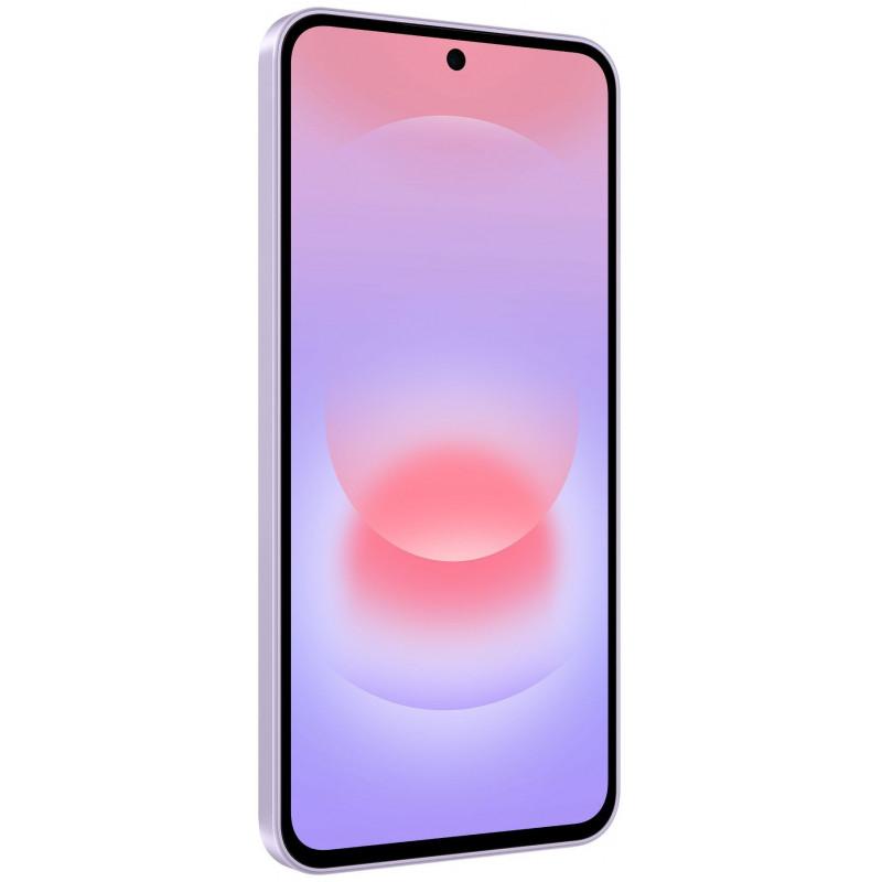 Samsung Galaxy A37 8/256GB Lavander