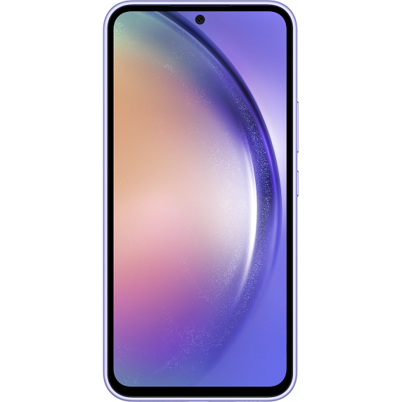 Samsung Galaxy A54 5G 8/256GB Violet