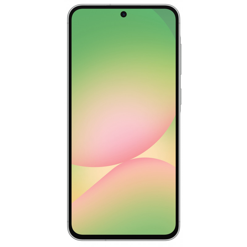 Samsung Galaxy A56 8/256GB Gray