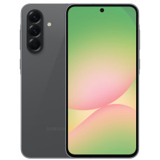 Купить Samsung Galaxy A56 8/128GB Graphite