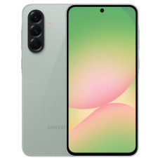 Купить Samsung Galaxy A56 8/128GB Olive