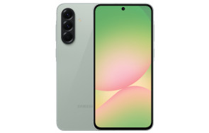 Купить Samsung Galaxy A56 12/256GB Olive