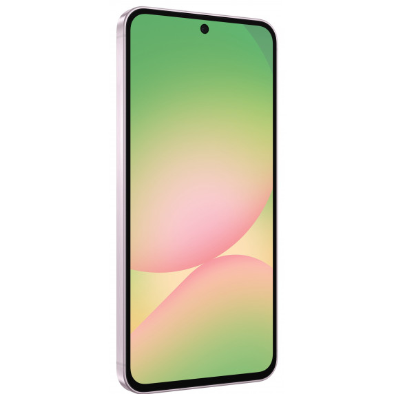 Samsung Galaxy A56 8/128GB Pink