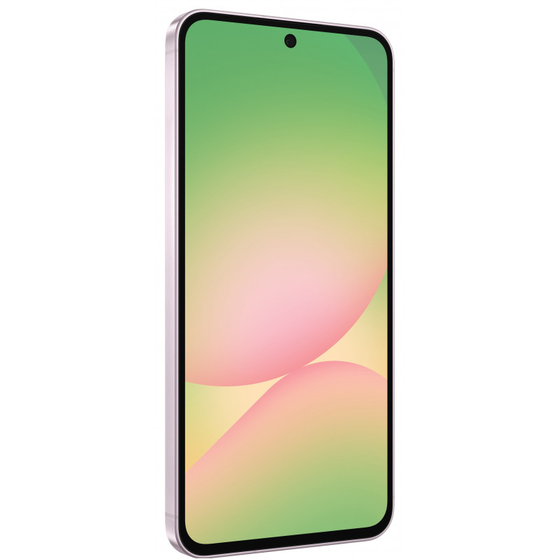Samsung Galaxy A56 8/128GB Pink