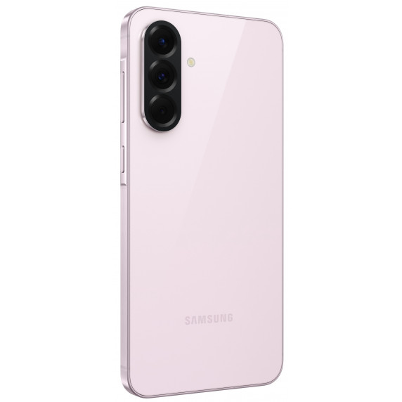 Samsung Galaxy A56 8/128GB Pink