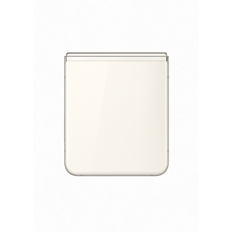 Samsung Galaxy Z Flip 5 8/256GB Beige