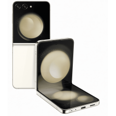 Купить Samsung Galaxy Z Flip 5 8/512GB Beige