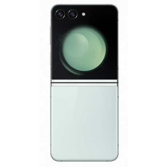 Samsung Galaxy Z Flip 5 8/512GB Green