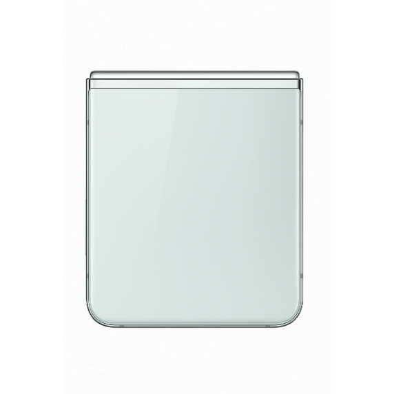 Samsung Galaxy Z Flip 5 8/512GB Green