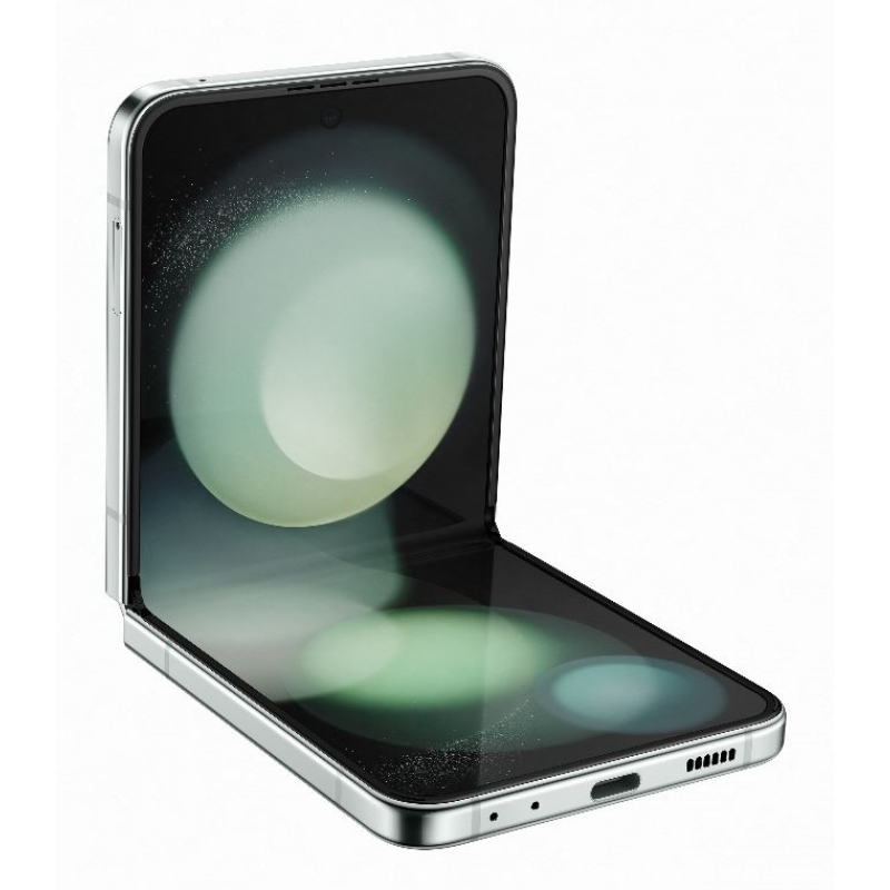 Samsung Galaxy Z Flip 5 8/512GB Green