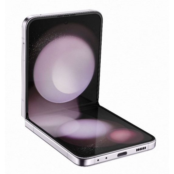 Samsung Galaxy Z Flip 5 8/512GB Lavender