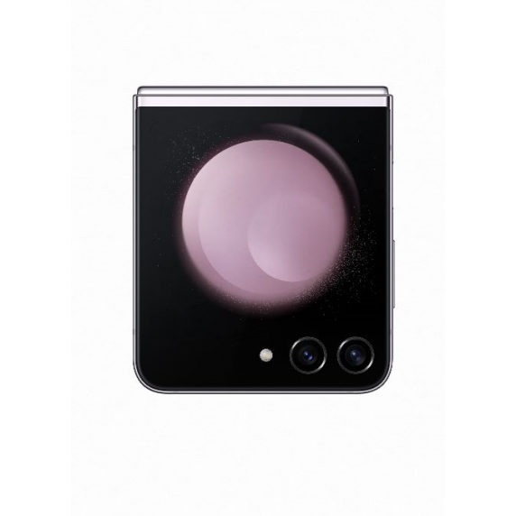 Samsung Galaxy Z Flip 5 8/512GB Lavender