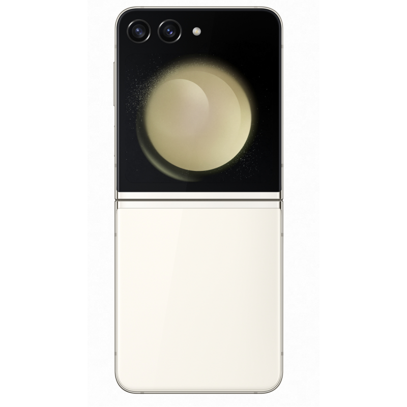 Samsung Galaxy Z Flip 5 8/256GB Beige