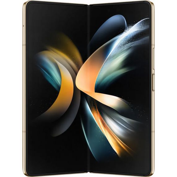 Samsung Galaxy Z Fold 4 12/512GB Beige