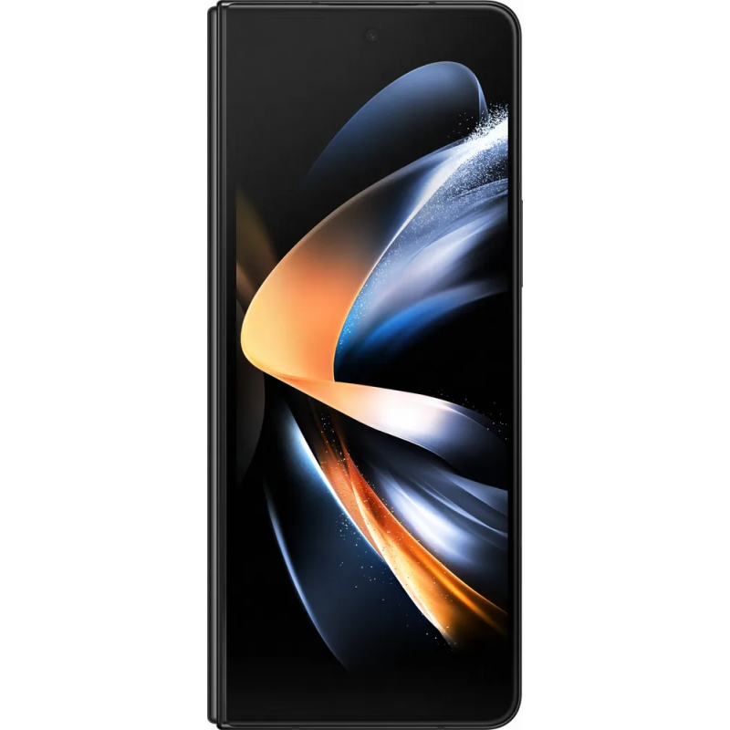 Samsung Galaxy Z Fold 4 12/512GB Phantom Black
