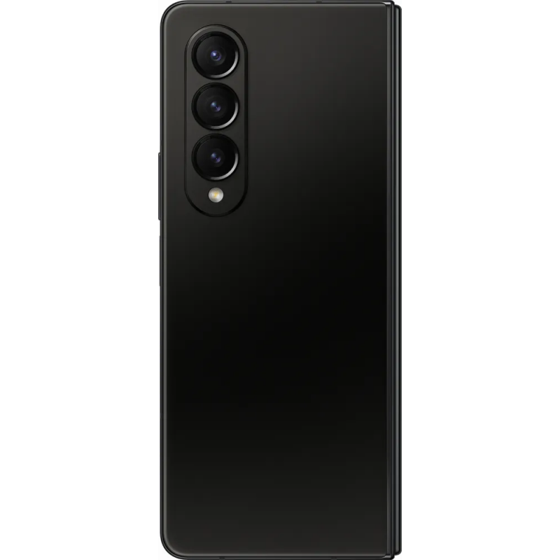 Samsung Galaxy Z Fold 4 12/256GB Phantom Black