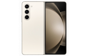 Купить Samsung Galaxy Z Fold 5 12/512GB Beige