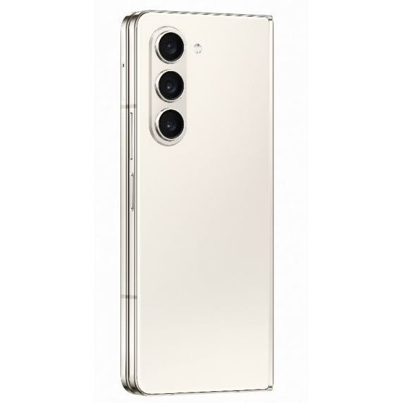 Samsung Galaxy Z Fold 5 12/512GB Beige