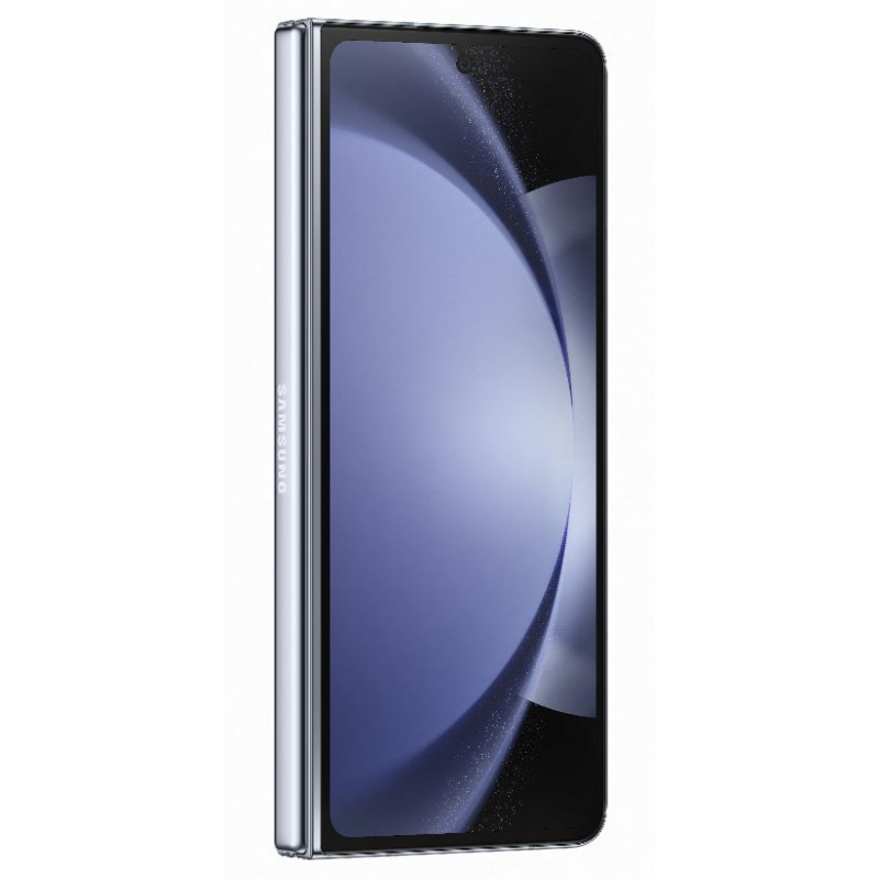 Samsung Galaxy Z Fold 5 12/1TB Blue