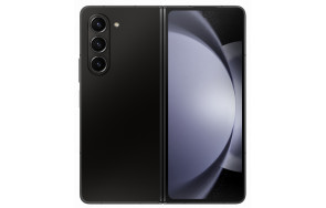 Купить Samsung Galaxy Z Fold 5 12/1TB Black