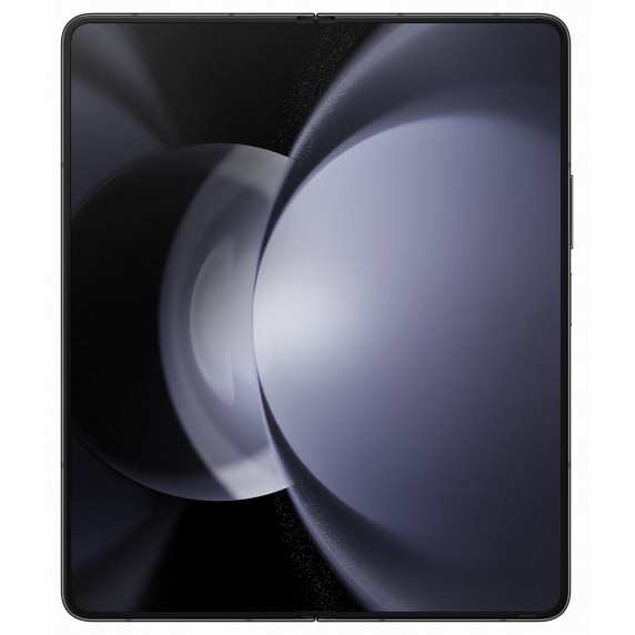 Samsung Galaxy Z Fold 5 12/1TB Blue