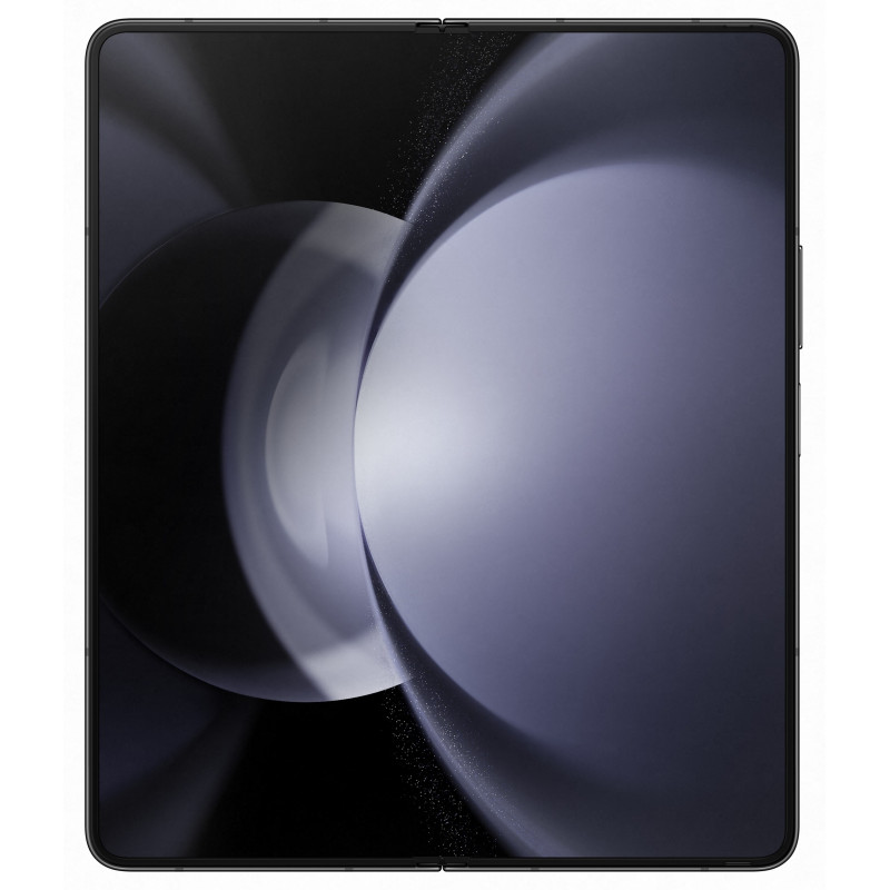 Samsung Galaxy Z Fold 5 12/1TB Blue