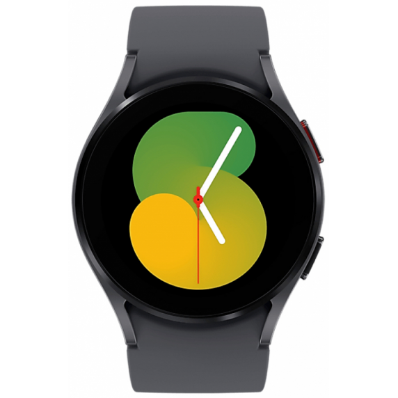 Samsung Galaxy Watch 40mm Graphite