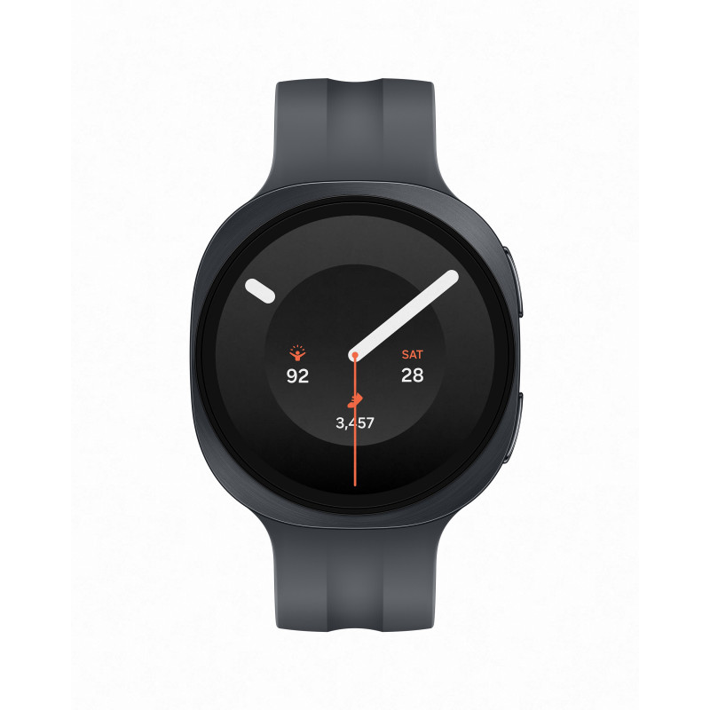 Samsung Galaxy Watch 9 40 mm Black