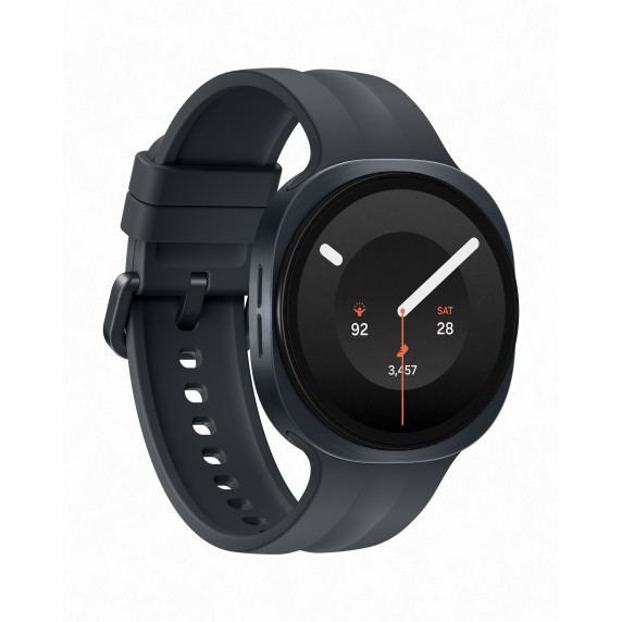Samsung Galaxy Watch 9 40 mm Black