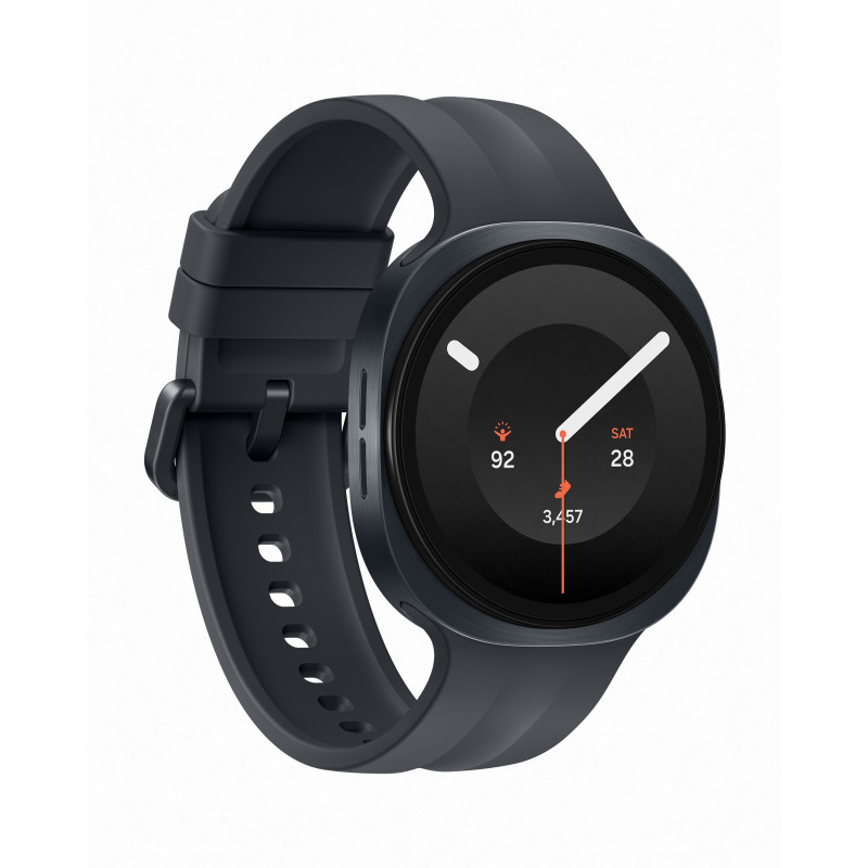 Samsung Galaxy Watch 9 40 mm Black