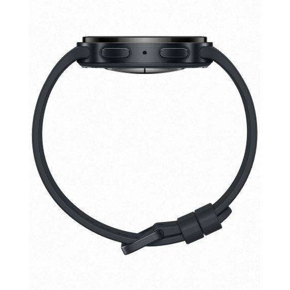 Samsung Galaxy Watch 9 40 mm Black