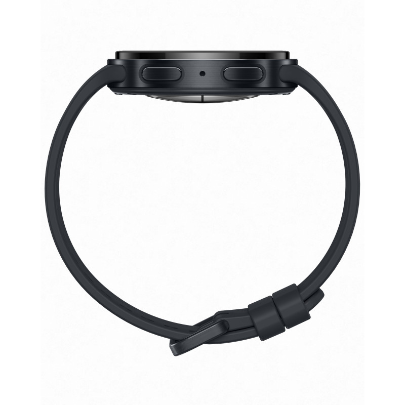 Samsung Galaxy Watch 9 40 mm Black